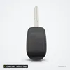 Clé télécommande 2/3 boutons pour Dacia Duster, Logan, Sandero, puce PCF7961M - lame seule, sans bouton