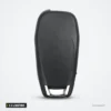 Clé télécommande 2 à 4 boutons pour Chevrolet Cruze, Malibu, Trailblazer - dos de la coque, vue arrière