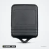 Clé télécommande 3/4 boutons 315 MHz pour Ford F-150, Explorer, Ranger - dos de la télécommande, surface lisse