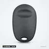 Clé télécommande 315 MHz 3/4 boutons pour Toyota Avalon, Highlander, Sequoia - coque fermée sans bouton visible