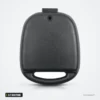 Coque de clé 2/3 boutons pour Toyota Camry, Corolla, Lexus RX, IS200 - dos de la télécommande, vue unie